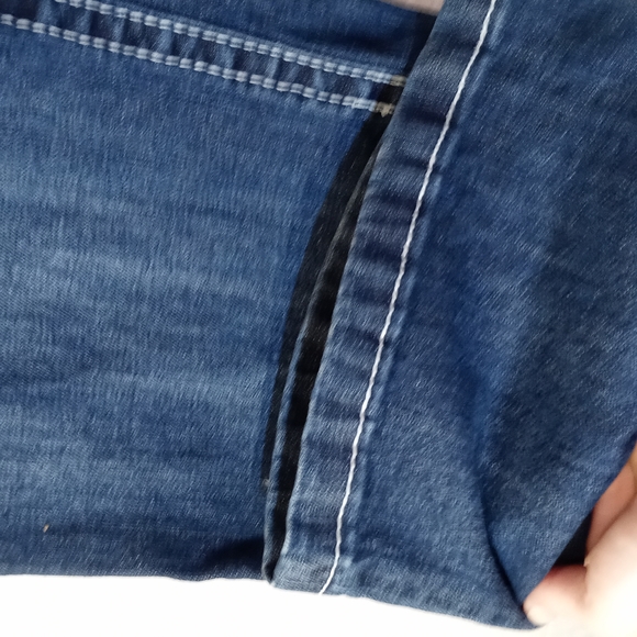 👖Maurice's Bootcut Jeans👖 - Picture 13 of 14